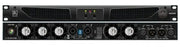 Beta3 DA230 Professional Power Amplifier Beta3